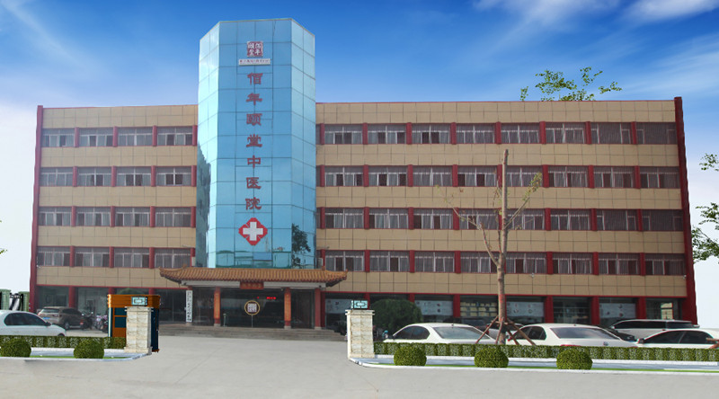 微信图片_20190801182605.jpg