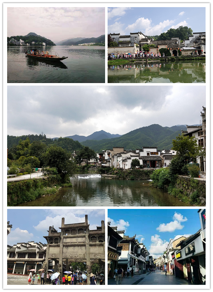 微信图片_20190815172306.png