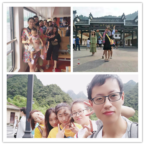 微信图片_20190815172306.jpg
