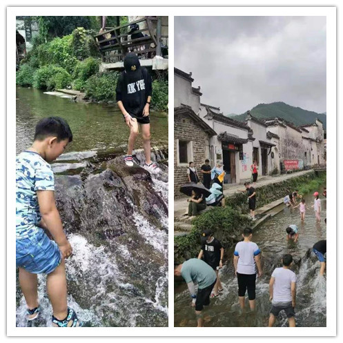微信图片_22220190815172306_副本.jpg