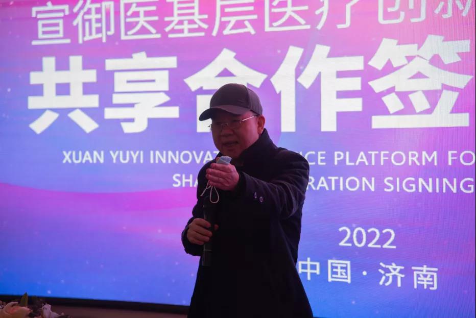 微信图片_20220208143450.jpg