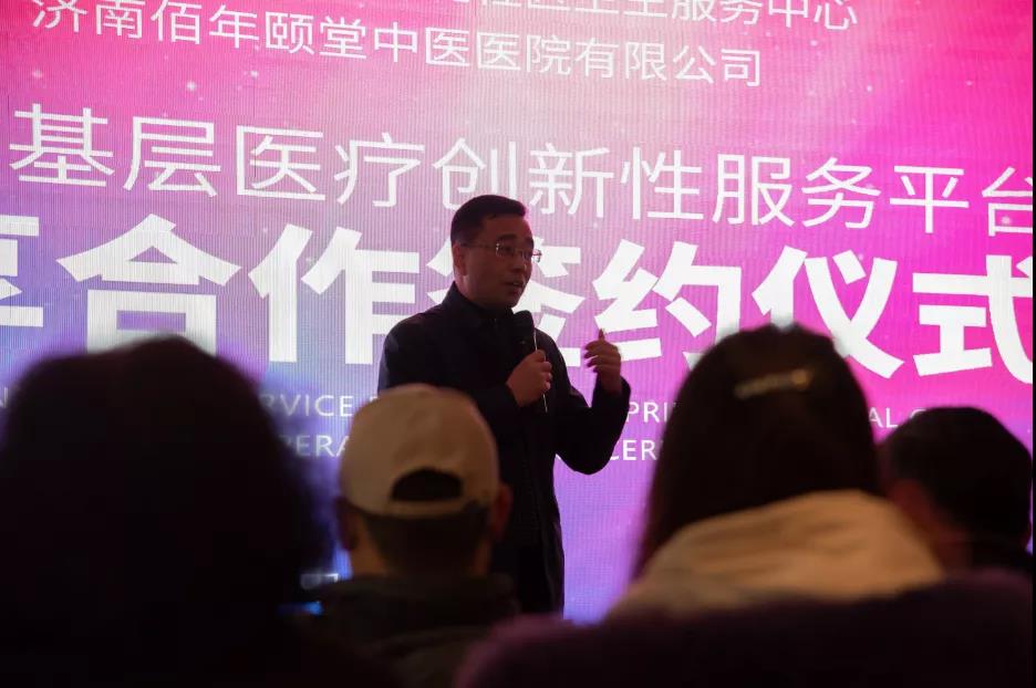微信图片_20220208143454.jpg