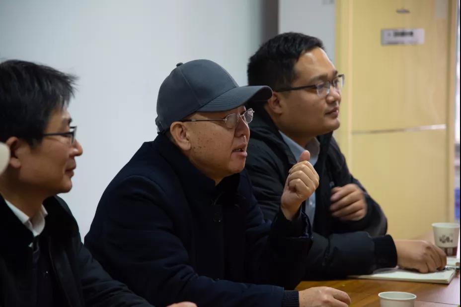 微信图片_20220208143459.jpg