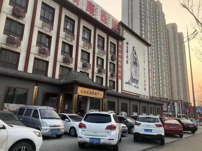 微信图片_20220208144634.jpg